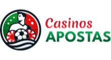 casino deposito 1€