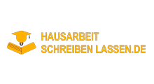 https://hausarbeit-schreiben-lassen.de/